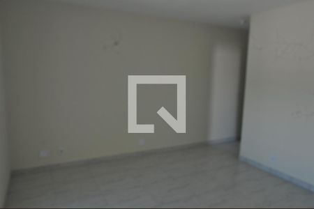 Casa à venda com 250m², 4 quartos e 2 vagasQuarto 1 Suite