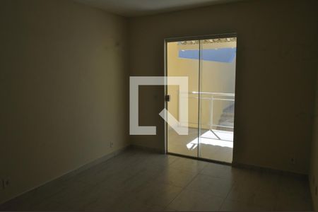 Casa à venda com 250m², 4 quartos e 2 vagasQuarto 2 