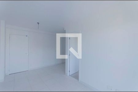 Apartamento à venda com 50m², 2 quartos e 1 vagaSala e Cozinha Integrada