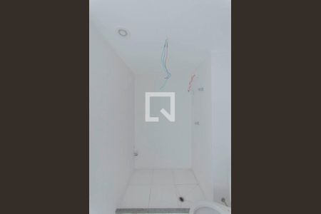 Apartamento à venda com 50m², 2 quartos e 1 vagaBanheiro