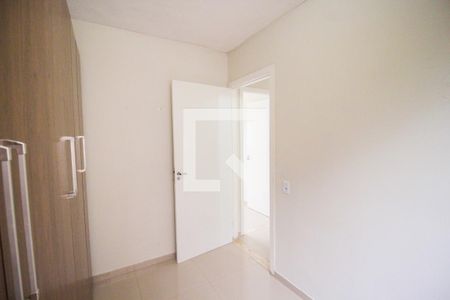 Quarto 1  de apartamento para alugar com 2 quartos, 38m² em Colônia (zona Leste), São Paulo