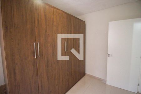 Quarto 1  de apartamento para alugar com 2 quartos, 38m² em Colônia (zona Leste), São Paulo