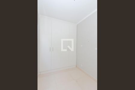 Casa à venda com 250m², 4 quartos e 6 vagasQuarto 3