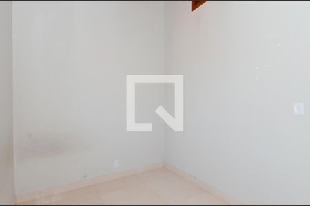 Casa à venda com 250m², 4 quartos e 6 vagasQuarto 1