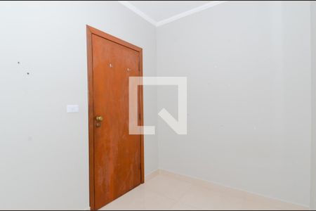 Casa à venda com 250m², 4 quartos e 6 vagasQuarto 3