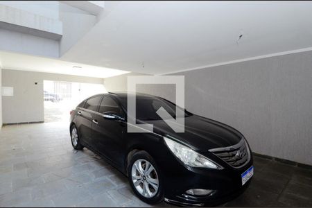 Casa à venda com 250m², 4 quartos e 6 vagasGaragem