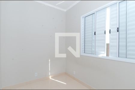 Casa à venda com 250m², 4 quartos e 6 vagasQuarto 2