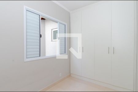 Casa à venda com 250m², 4 quartos e 6 vagasQuarto 3