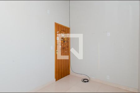 Casa à venda com 250m², 4 quartos e 6 vagasQuarto 1