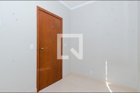 Casa à venda com 250m², 4 quartos e 6 vagasQuarto 2
