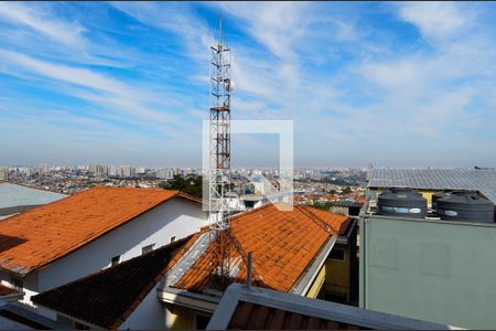 Casa à venda com 250m², 4 quartos e 6 vagasVista da Cozinha