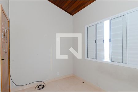 Casa à venda com 250m², 4 quartos e 6 vagasQuarto 1