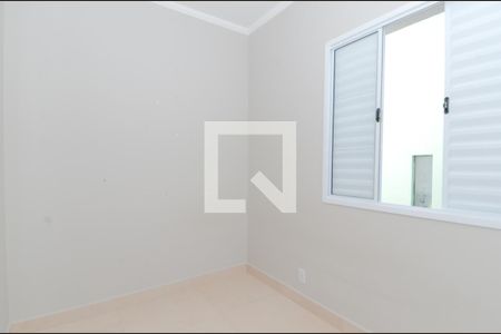 Casa à venda com 250m², 4 quartos e 6 vagasQuarto 3