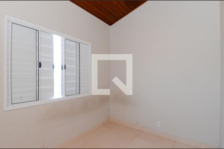 Casa à venda com 250m², 4 quartos e 6 vagasQuarto 1