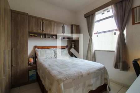 Apartamento à venda com 43m², 1 quarto e sem vaga Apartamento à venda com 43m², 1 quarto e sem vagaQuarto