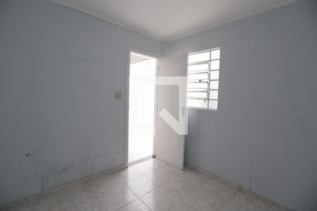 Casa à venda com 140m², 3 quartos e 2 vagas Casa à venda com 140m², 3 quartos e 2 vagasdeposito