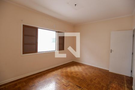 Casa à venda com 140m², 3 quartos e 2 vagas