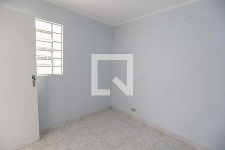 Casa à venda com 140m², 3 quartos e 2 vagas Casa à venda com 140m², 3 quartos e 2 vagasdeposito