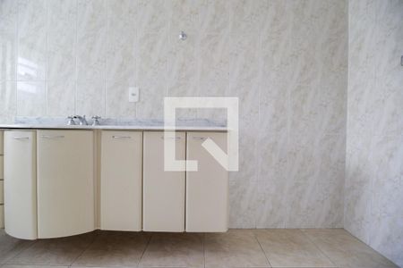 Casa à venda com 140m², 3 quartos e 2 vagas Casa à venda com 140m², 3 quartos e 2 vagasBanheiro