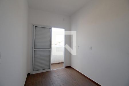 Quarto 2 de apartamento para alugar com 2 quartos, 52m² em Parque São Bento, Sorocaba