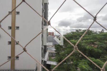 Apartamento à venda com 185m², 3 quartos e 1 vagaVista do Quarto 1