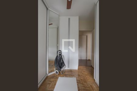 Apartamento à venda com 185m², 3 quartos e 1 vagaQuarto 1