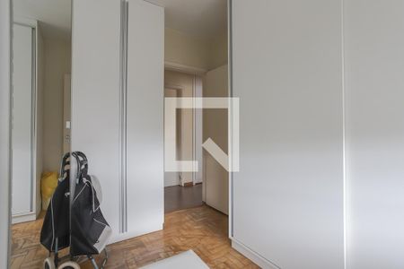 Apartamento à venda com 185m², 3 quartos e 1 vagaQuarto 1