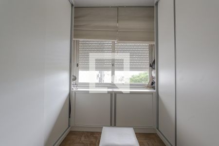 Apartamento à venda com 185m², 3 quartos e 1 vagaQuarto 1