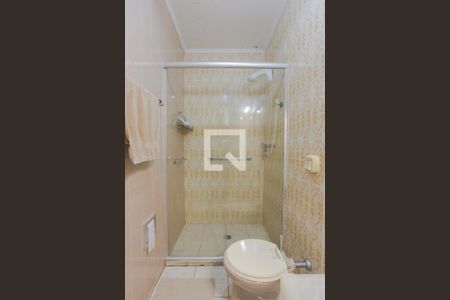 Apartamento à venda com 185m², 3 quartos e 1 vagaBanheiro 2