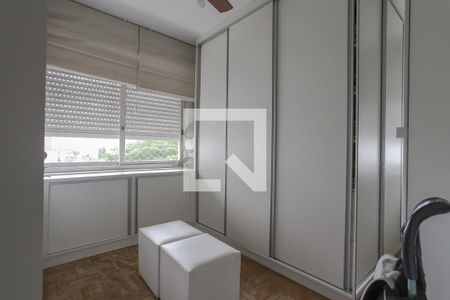Apartamento à venda com 185m², 3 quartos e 1 vagaQuarto 1