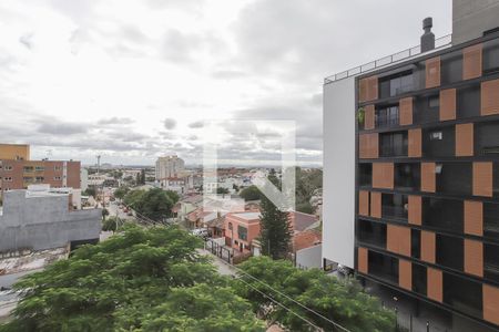 Apartamento à venda com 185m², 3 quartos e 1 vagaVista do Terraço