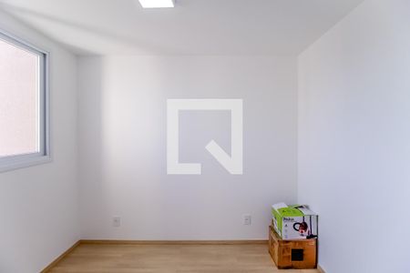 Apartamento à venda com 44m², 2 quartos e sem vaga Apartamento à venda com 44m², 2 quartos e sem vagaQuarto 2