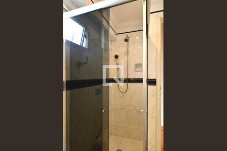 Apartamento à venda com 75m², 2 quartos e 1 vagaBanheiro