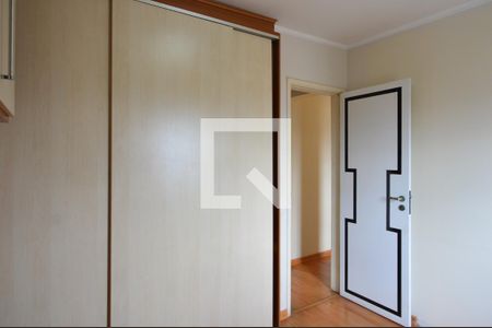 Apartamento à venda com 75m², 2 quartos e 1 vagaQuarto 2