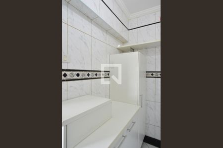 Apartamento à venda com 75m², 2 quartos e 1 vagaDeposito