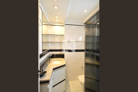 Apartamento à venda com 75m², 2 quartos e 1 vagaQuarto 2