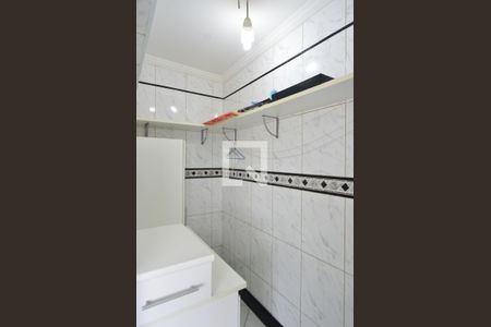 Apartamento à venda com 75m², 2 quartos e 1 vagaDeposito