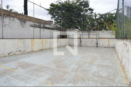 Apartamento à venda com 75m², 2 quartos e 1 vagaÁrea comum