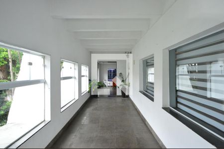 Apartamento à venda com 75m², 2 quartos e 1 vagaÁrea comum