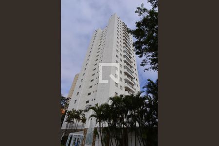 Apartamento à venda com 75m², 2 quartos e 1 vagaFachada