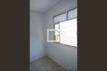 Apartamento para alugar com 85m², 3 quartos e sem vagaQuarto 2