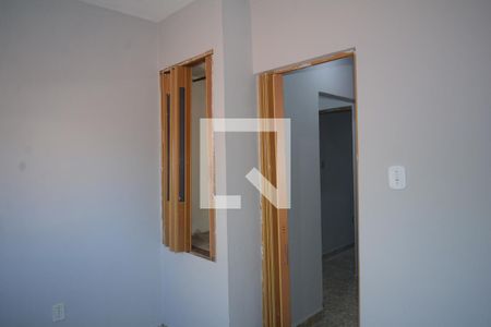 Apartamento para alugar com 85m², 3 quartos e sem vagaQuarto 2