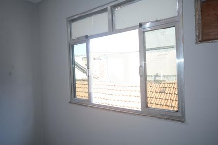 Apartamento para alugar com 85m², 3 quartos e sem vagaQuarto 2