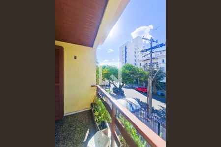 Apartamento à venda com 208m², 4 quartos e 2 vagasSacada quarto 3