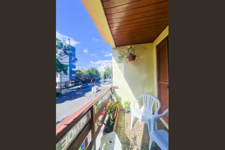 Apartamento à venda com 208m², 4 quartos e 2 vagasSacada quarto 3