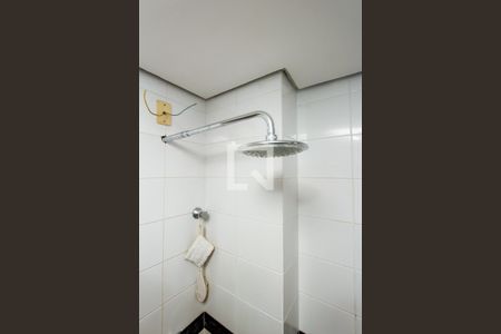 Apartamento à venda com 208m², 4 quartos e 2 vagasBanheiro