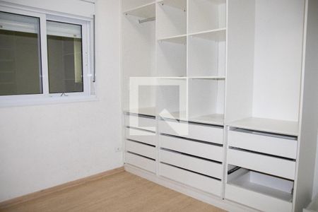 Apartamento à venda com 92m², 3 quartos e 3 vagas Apartamento à venda com 92m², 3 quartos e 3 vagasQuarto 3