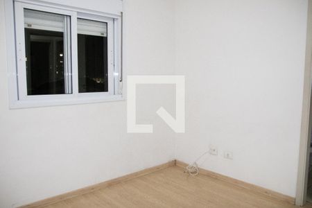 Apartamento à venda com 92m², 3 quartos e 3 vagas Apartamento à venda com 92m², 3 quartos e 3 vagasQuarto 2