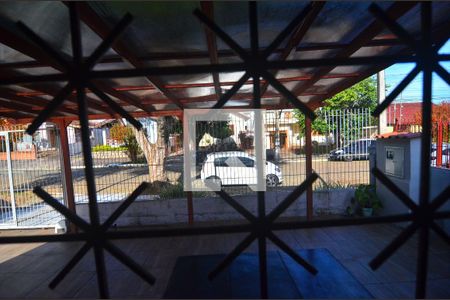 Casa à venda com 150m², 3 quartos e 3 vagasVista Quarto 2