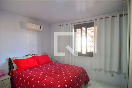 Casa à venda com 150m², 3 quartos e 3 vagasQuarto 2